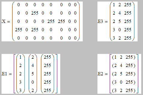 ConvertM2.png