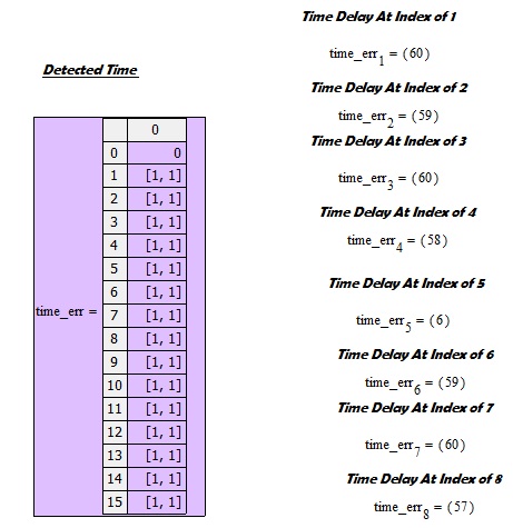 time.jpg