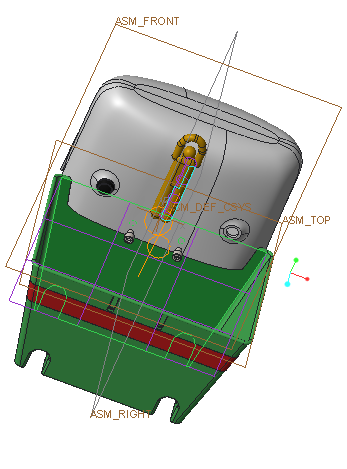 MyMechanism2.PNG