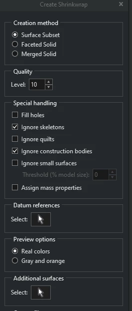 Settings.PNG