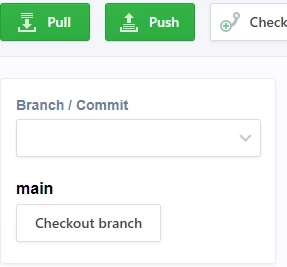 HrishabhSharma_0-1729230445220.png HrishabhSharma_0-1729230445220.png