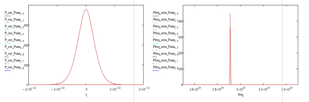 スクリーンショット (15).png