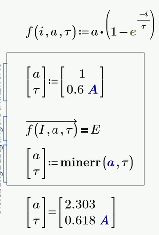 Werner_E_3-1709225731740.png Werner_E_3-1709225731740.png