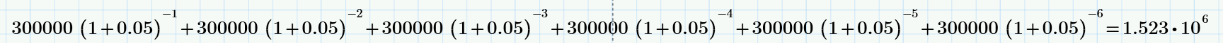 math+problem.png