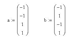 qam2.PNG
