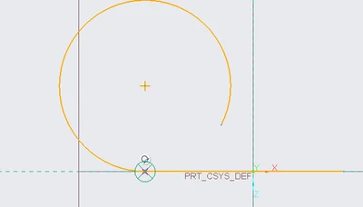 IbrahimTayyab_0-1689937306880.png IbrahimTayyab_0-1689937306880.png