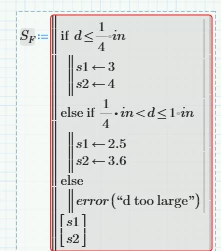 2020 05 16 C.png