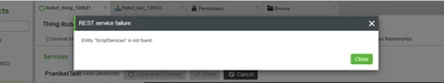 VP_10741155_0-1695199629267.png