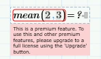 LucMeekes_0-1668721763448.png