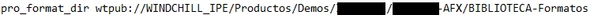 AFX_pro_format_dir.png AFX_pro_format_dir.png