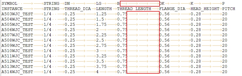 empty_tabs_error.png