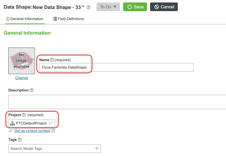 new_factories_ds.png new_factories_ds.png