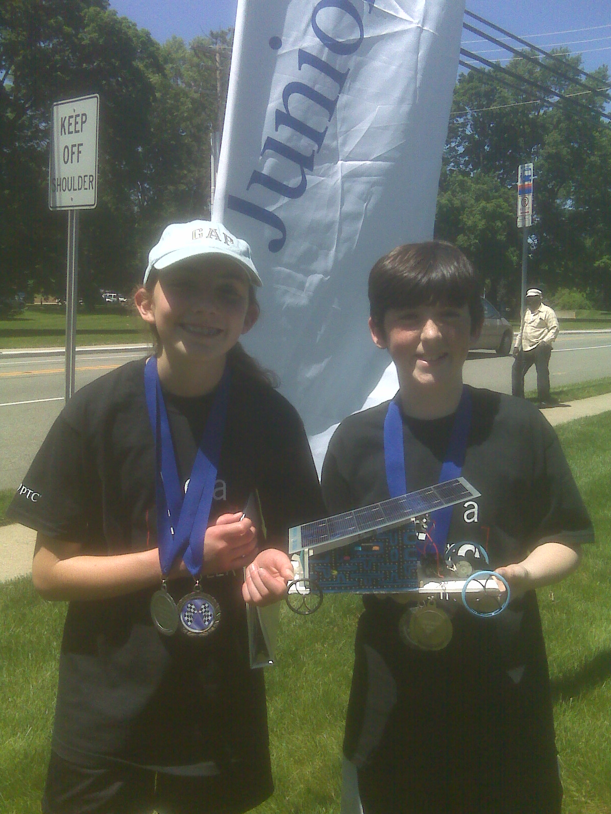 Solar Sprints May 2010.jpg