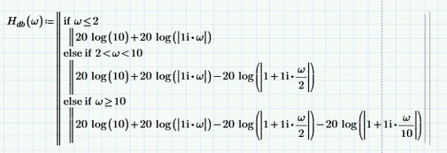 CornelBejan_2-1668698520669.png