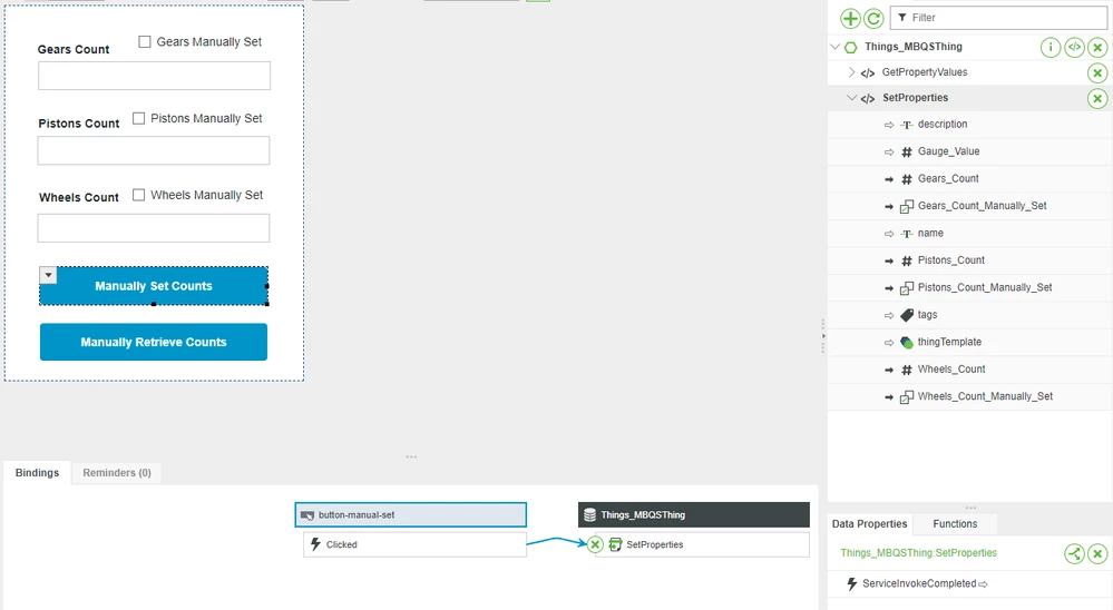 IoTProductMgmt_18-1659579980659.png IoTProductMgmt_18-1659579980659.png