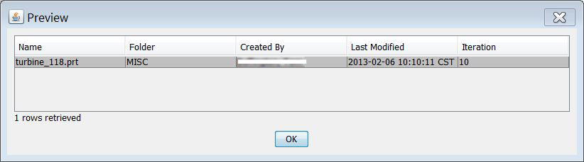 query_result.JPG
