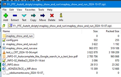 MartinHanak_1-1728369116066.png MartinHanak_1-1728369116066.png
