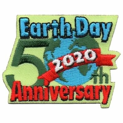 earthdaybadge.jpg earthdaybadge.jpg