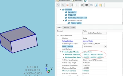 bduncan_4-1613551958725.png bduncan_4-1613551958725.png