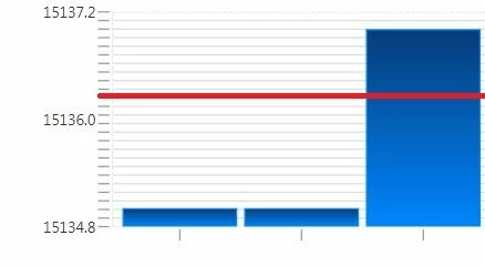graph2.jpg
