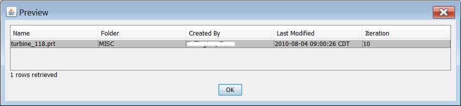 query_result_01.JPG