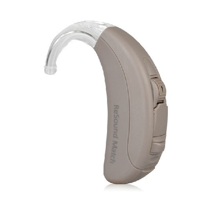 -font-b-ReSound-b-font-Match-High-Power-BTE-font-b-Hearing-b-font-font.jpg