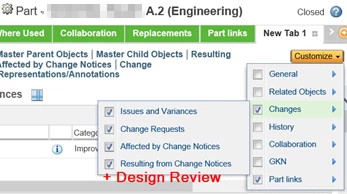 designreview.png designreview.png