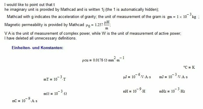 answer4.jpg