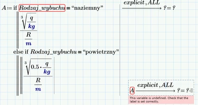 MZ_9344990_1-1735937474679.png MZ_9344990_1-1735937474679.png