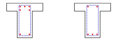 YornEngtang_1-1597726627382.png