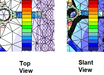 JS_9824412_1-1663681025575.png JS_9824412_1-1663681025575.png