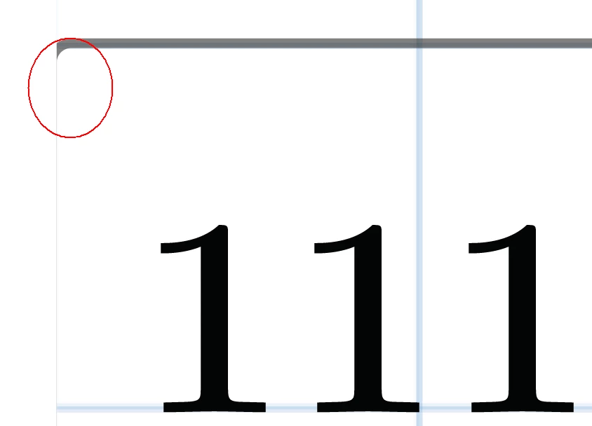 The left border line is too thin.png
