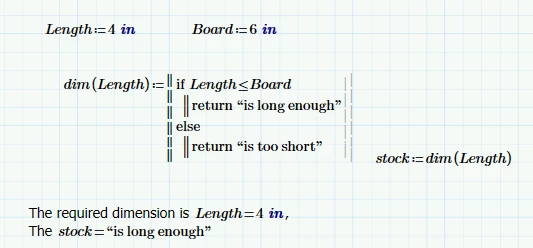 mathintext.PNG
