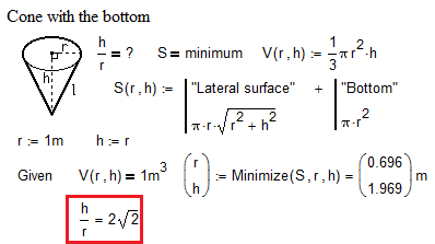 Cone-Botton-MC15.png