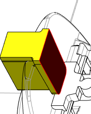 2016-09-14_023.png