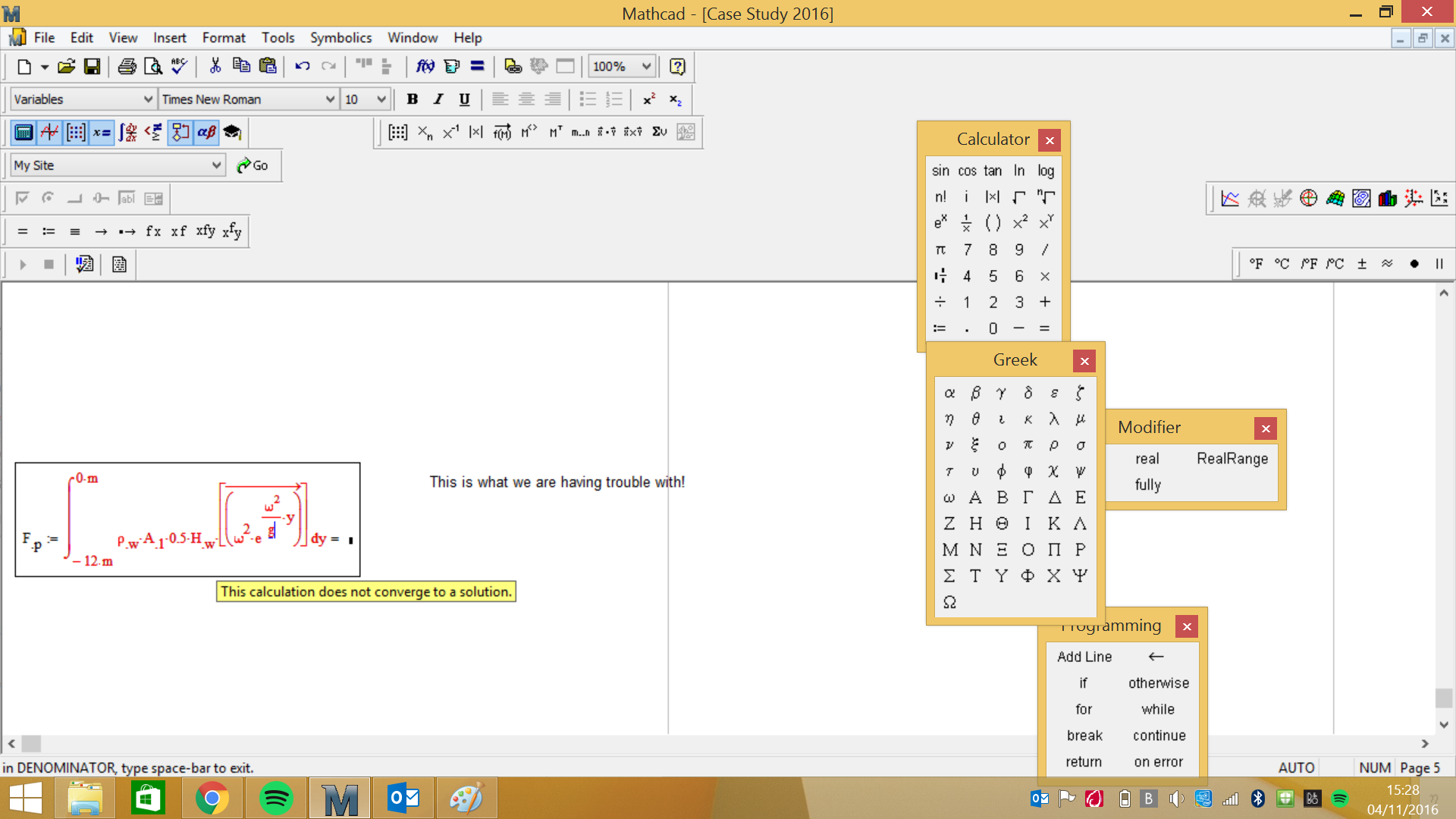 Mathcad3.png
