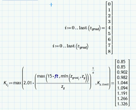 Capture - Range Variable Evaluated & Restated.PNG