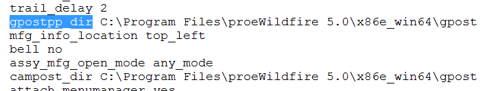 config.PNG