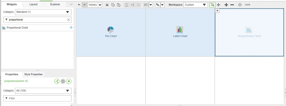 IoTProductMgmt_42-1658782589807.png IoTProductMgmt_42-1658782589807.png