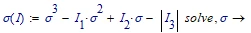 LucMeekes_0-1614614972224.png