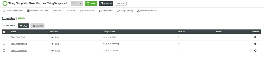 new_factory_alerts.png new_factory_alerts.png