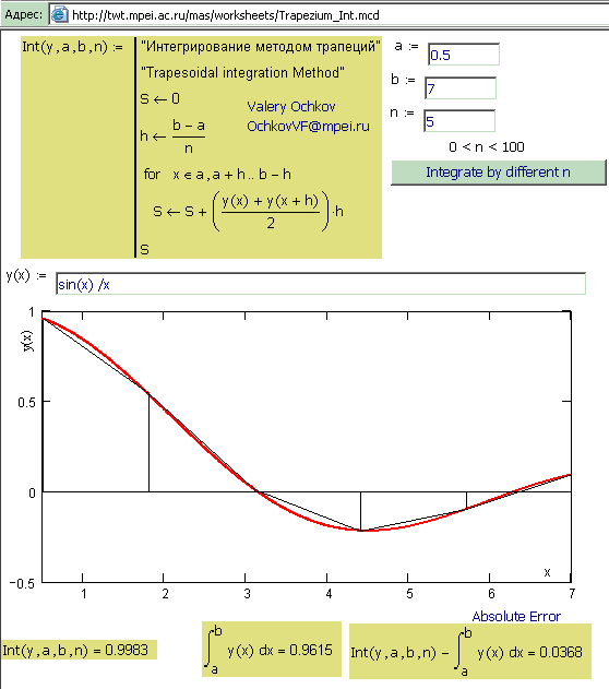 Trapezium_Int.gif