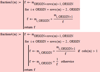 F34.png