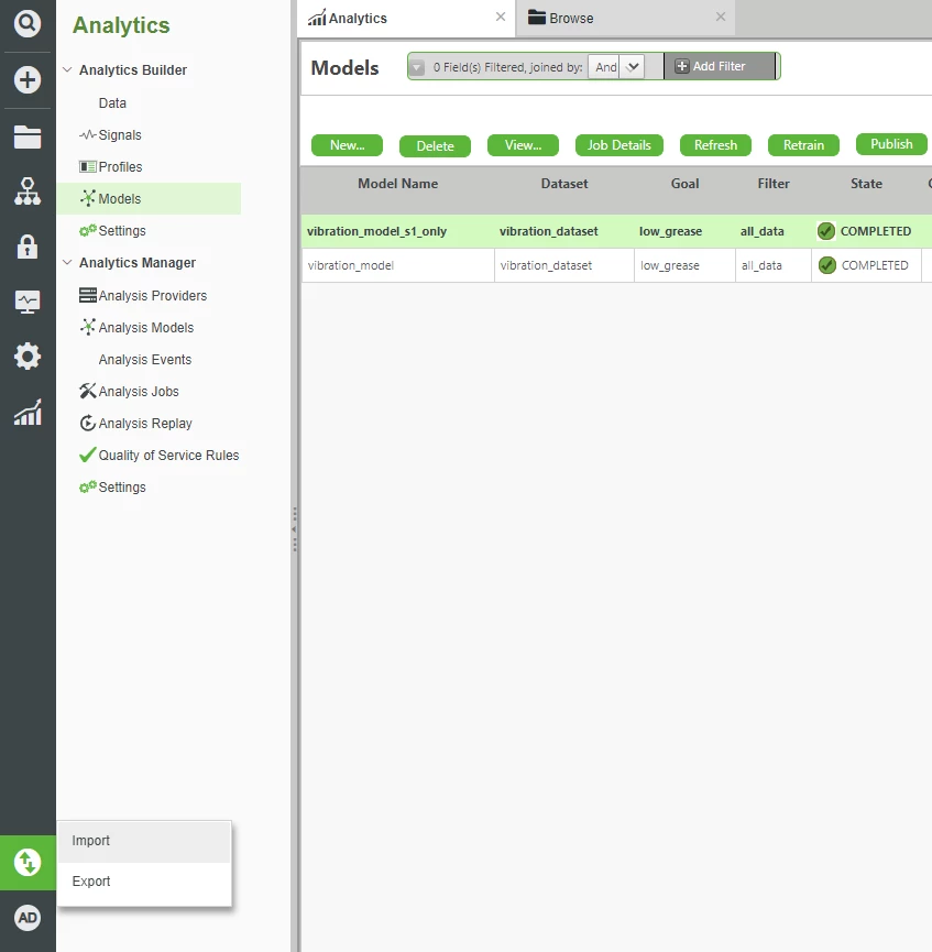 Step 2 Import Entities Step 2.png