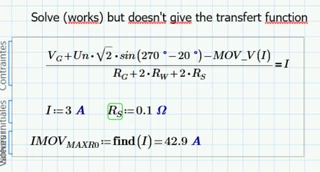 Find_OK.png Find_OK.png