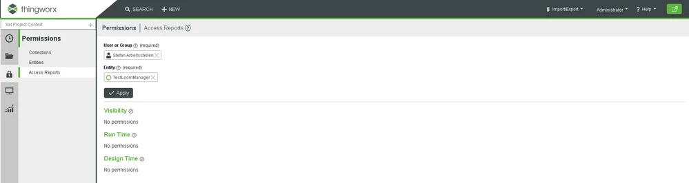 Admin Access Report.png