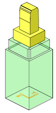 2016-09-12_002.png
