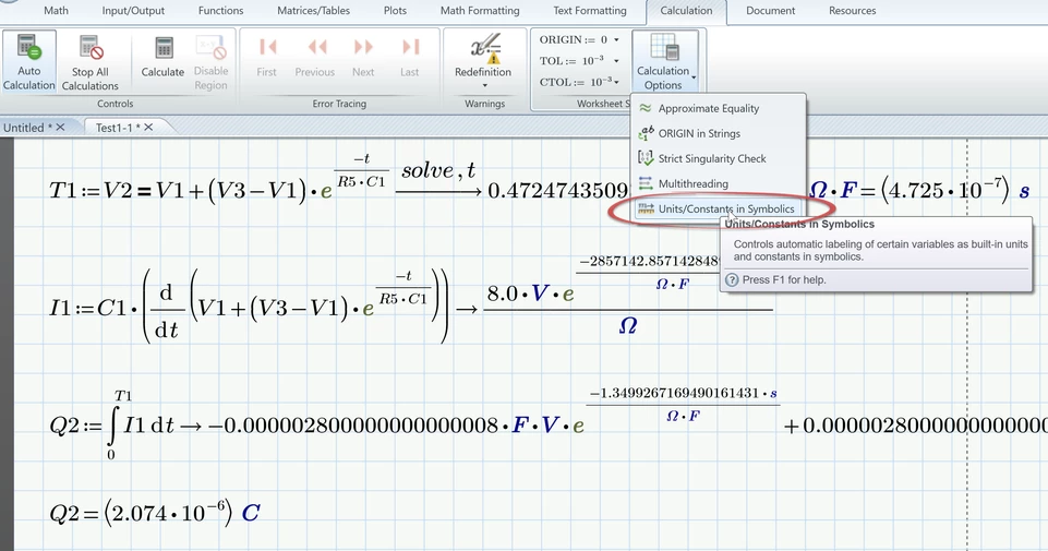 Werner_E_0-1762191673474.png Werner_E_0-1762191673474.png