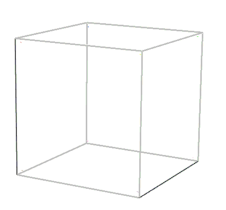 8-Flyer.gif 8-Flyer.gif