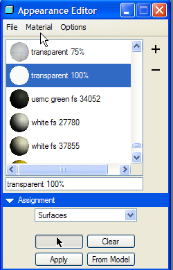 step1.png